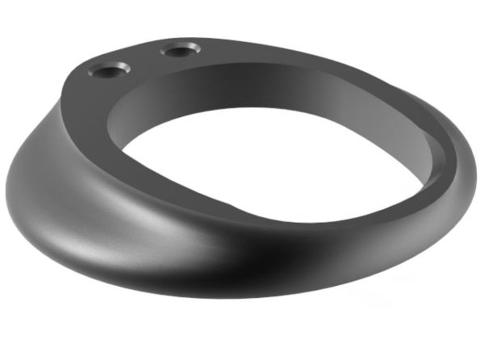 DEDA Vinci DCR Adapter für Colnago-Fahrrad kaufen | Bike-Discount