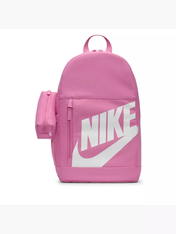 Nike Rucksack