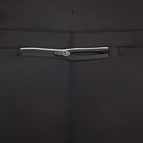 DAMEN TIGHT 3/4 PAITA W