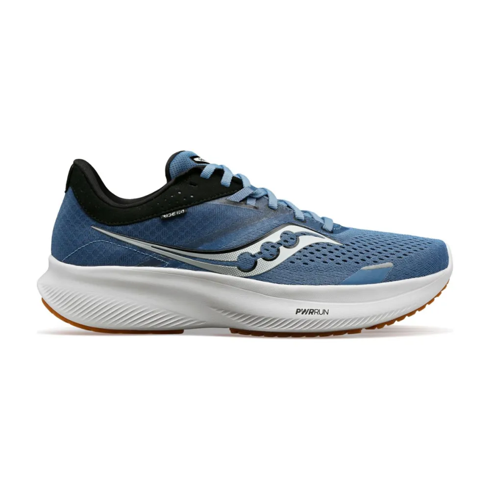 Saucony Ride 16 S20830-32 / blau