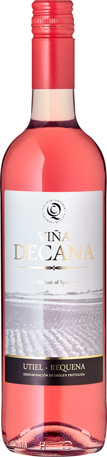 Coviñas 