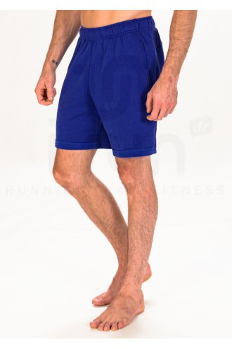 Nike Yoga Therma-Fit M