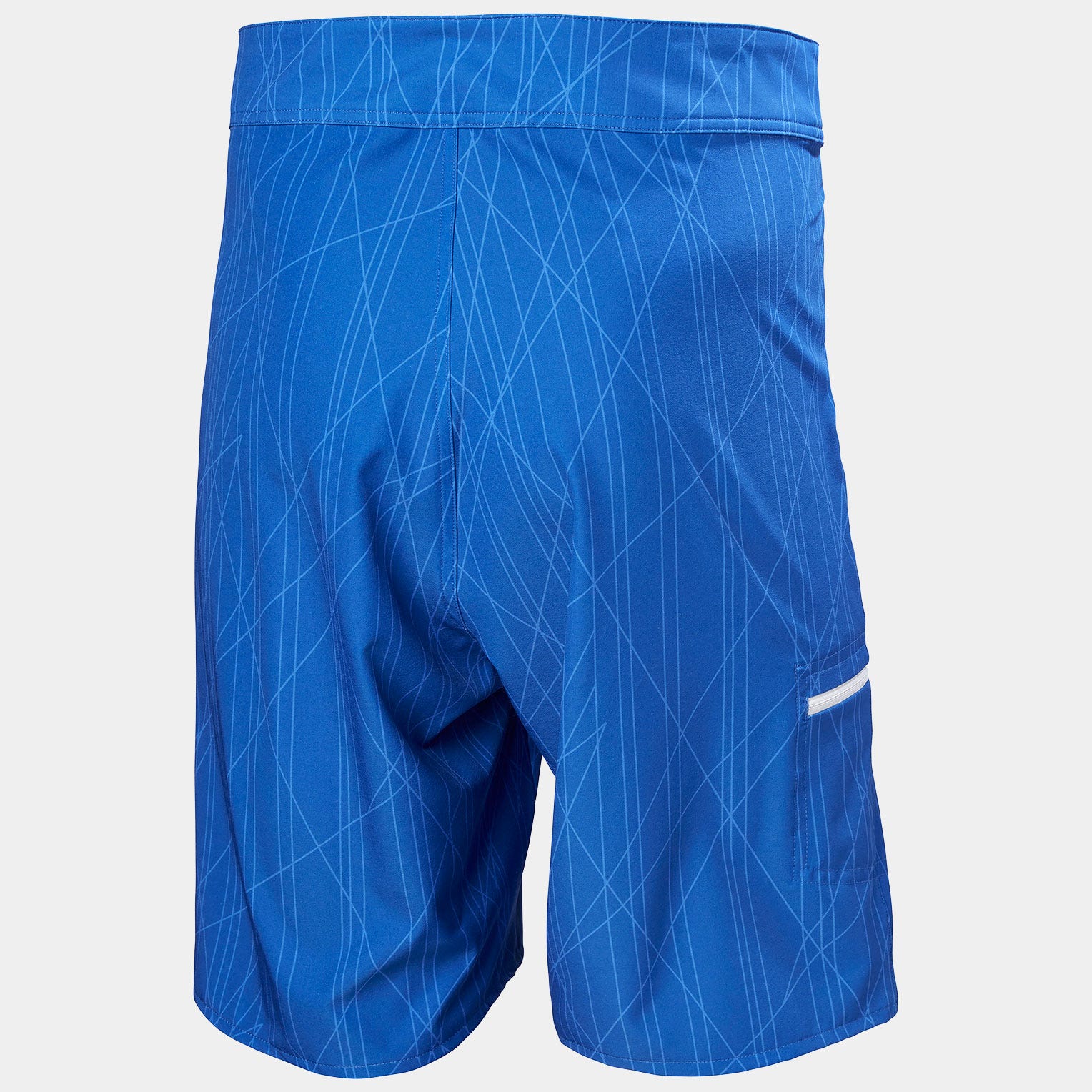 Men’s HP Board Shorts 9\