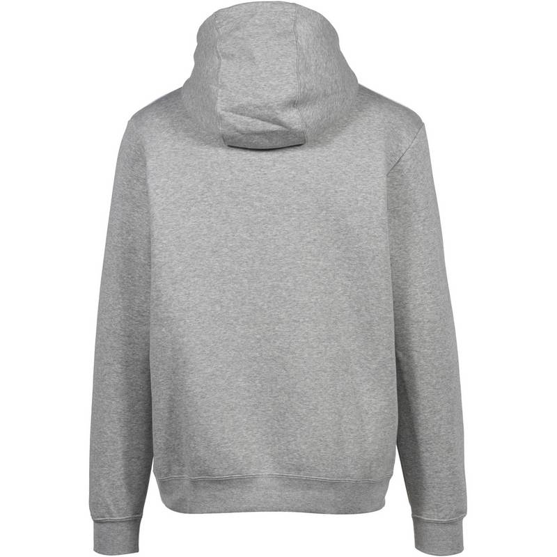 Nike NSW Hoodie Herren