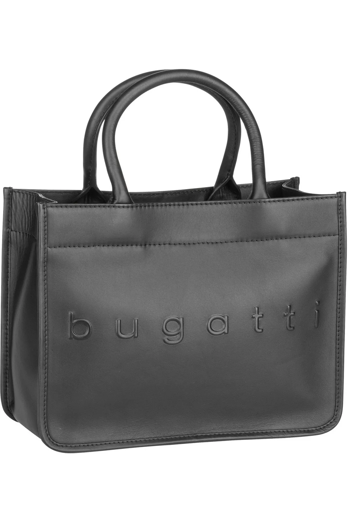 BUGATTI  Handtasche Daphne Tote Bag S