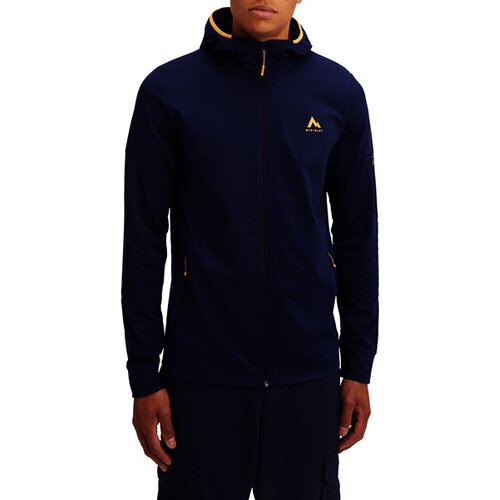 HERREN UNTERJACKE HANYA M