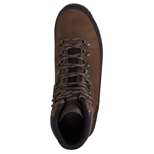 VAKUUM MEN GTX Herren - Trekkingstiefel