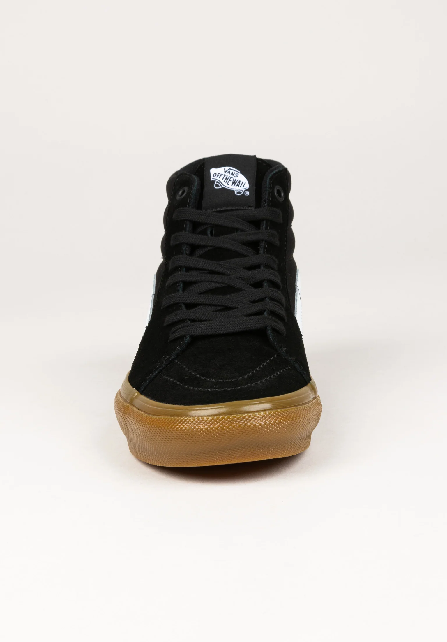 Skate SK8-Hi