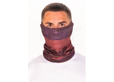 Buff Original Ecostretch