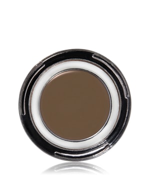Maybelline Tattoo Brow Pomade Augenbrauengel-3.5 ml