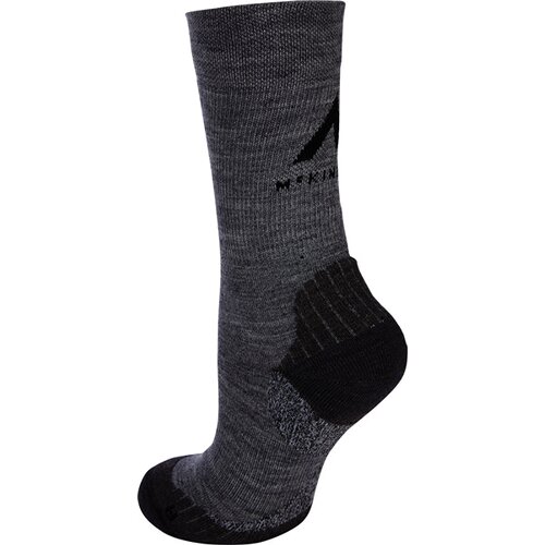 HERREN OUTDOOR-SOCKEN FINN CREW