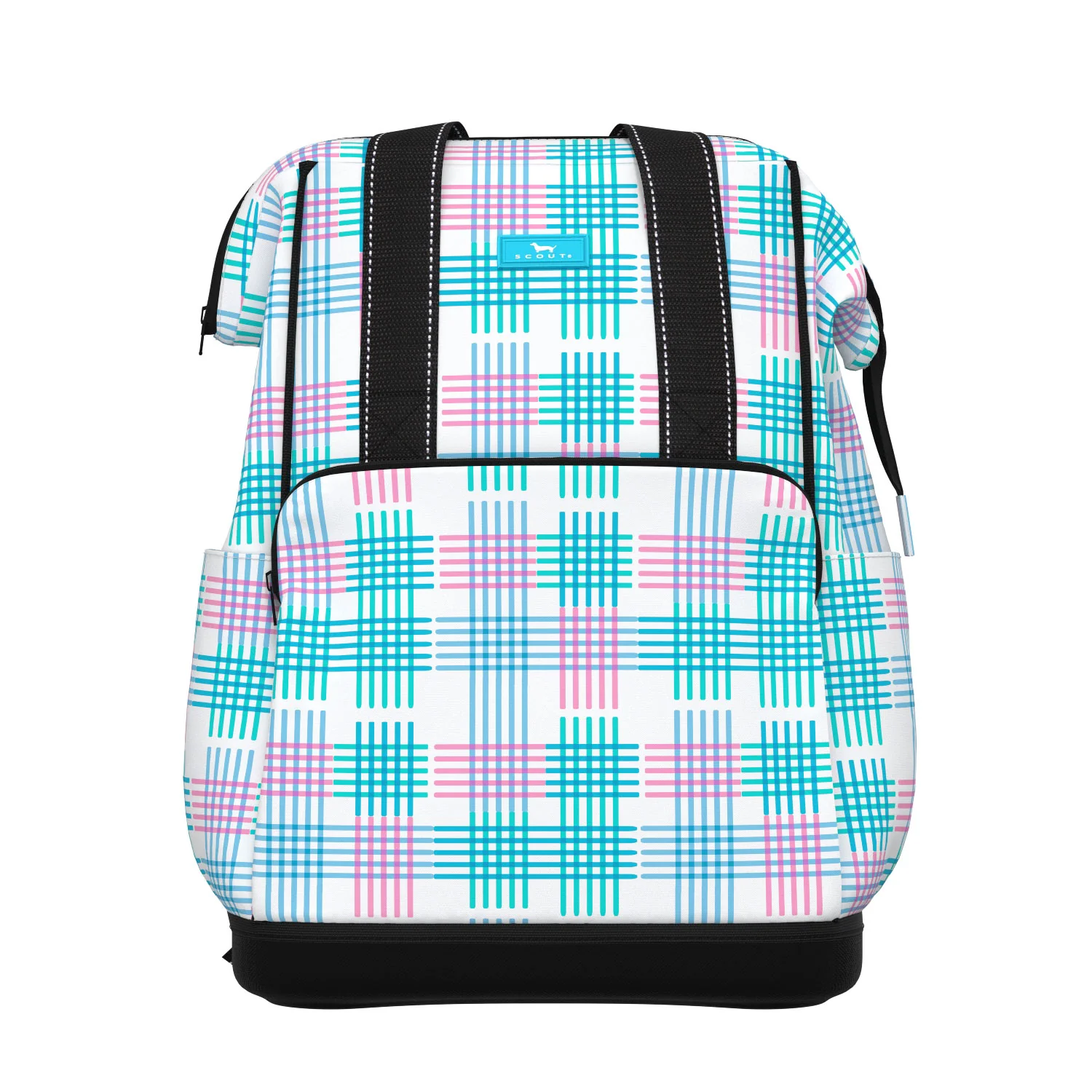 Backpack Cooler Large Play It Cool