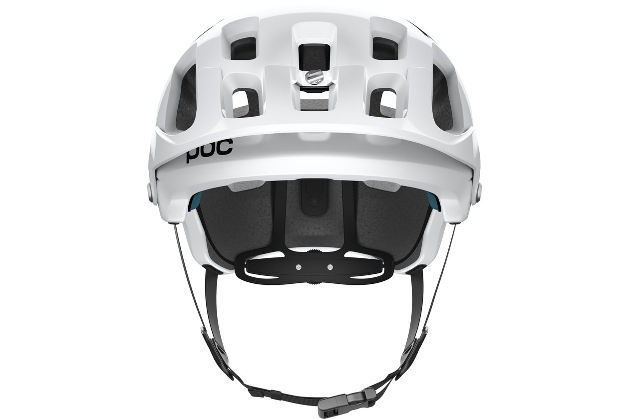 POC Tectal Race SPIN