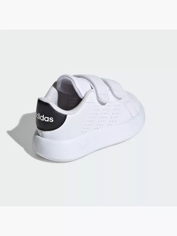 adidas Advantage Kids Schuh