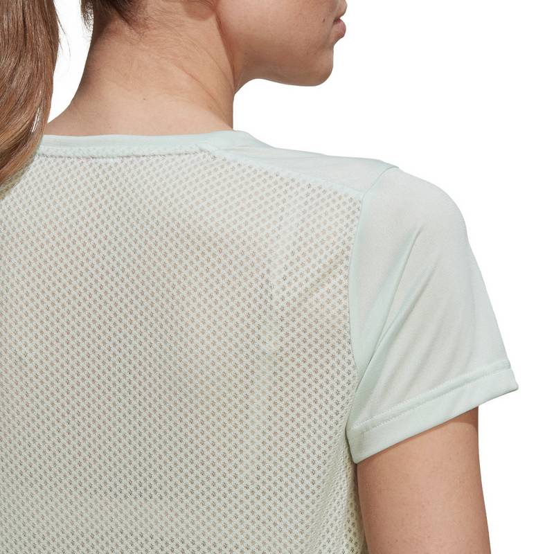 adidas Agravic Funktionsshirt Damen