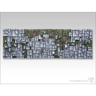 Stonefloor | 25x50mm Kavallerie Diorama (6)