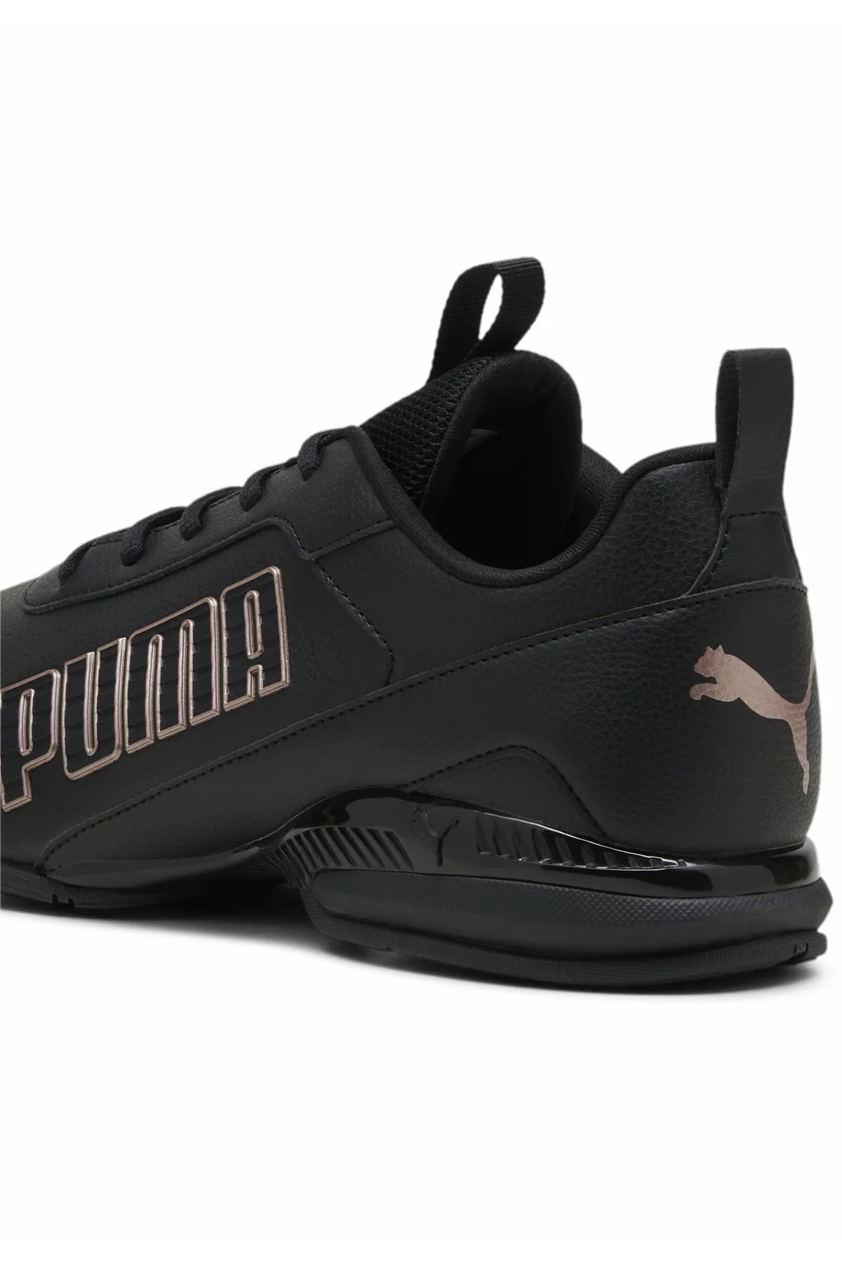 Puma  Equate SL2 Laufschuhe