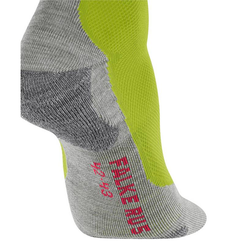 Falke RU5 Race Short Laufsocken Herren