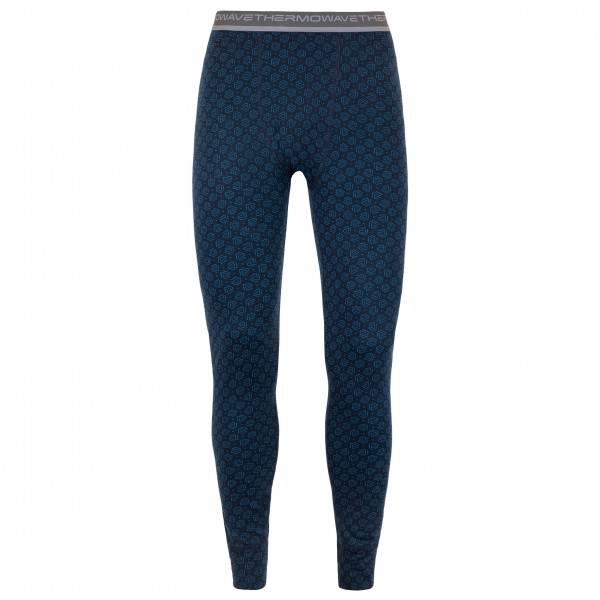Thermowave - Merino Xtreme Pants - Merinounterwäsche