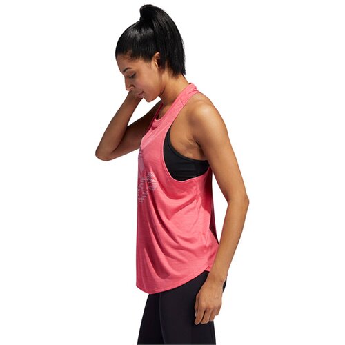 DAMEN SHIRT 