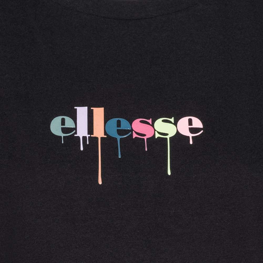 ellesse Station Damen T-Shirt SGL13371-011