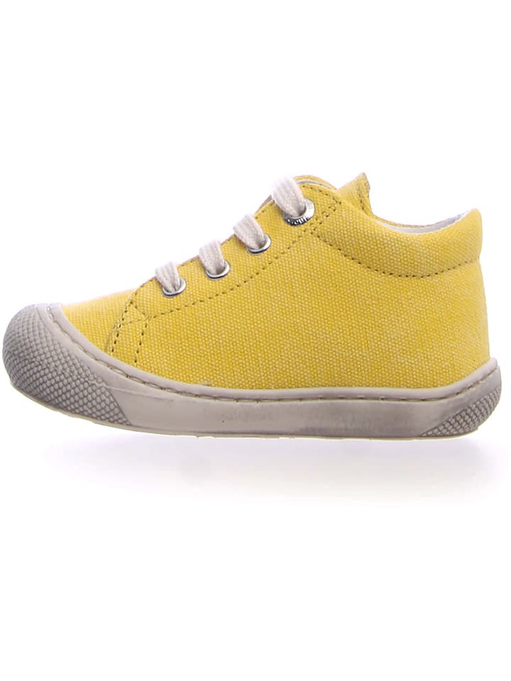 Naturino Lauflernschuhe 