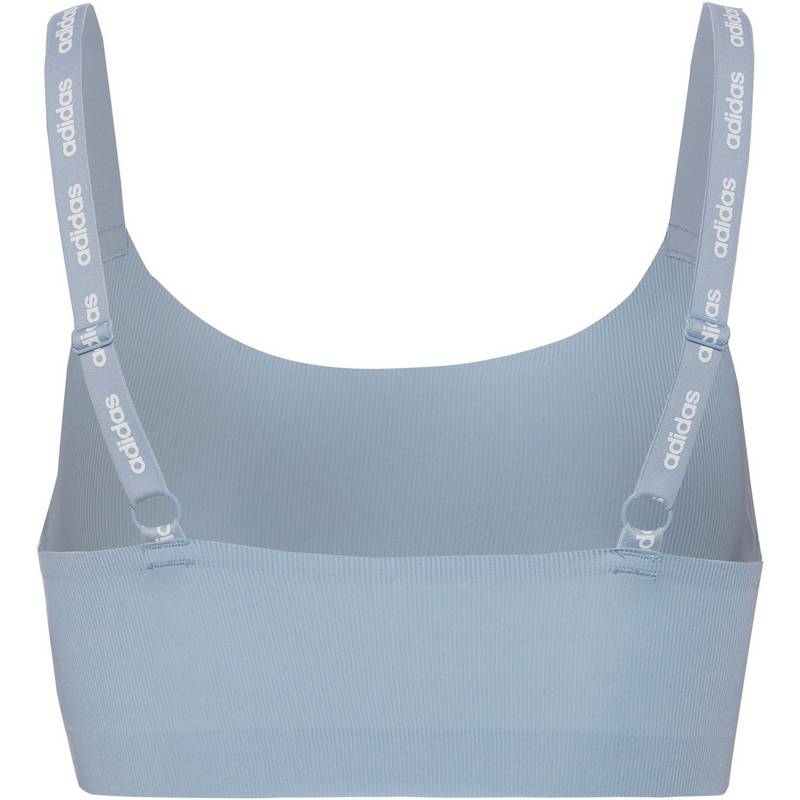 adidas BH Damen