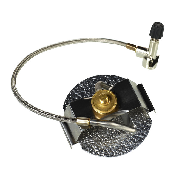 GASBRENNER GB74 FÜR STURMKOCHERSET - Gaskocher