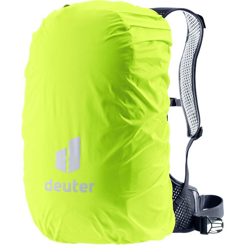 Deuter Race Air 14+3 Fahrradrucksack