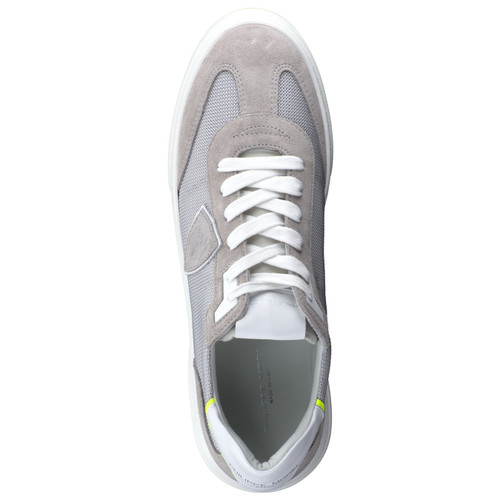 Sneaker-46614590157 Philippe Model