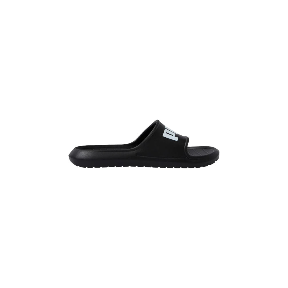 PUMA Divecat V2 Lite 374823-01 / schwarz
