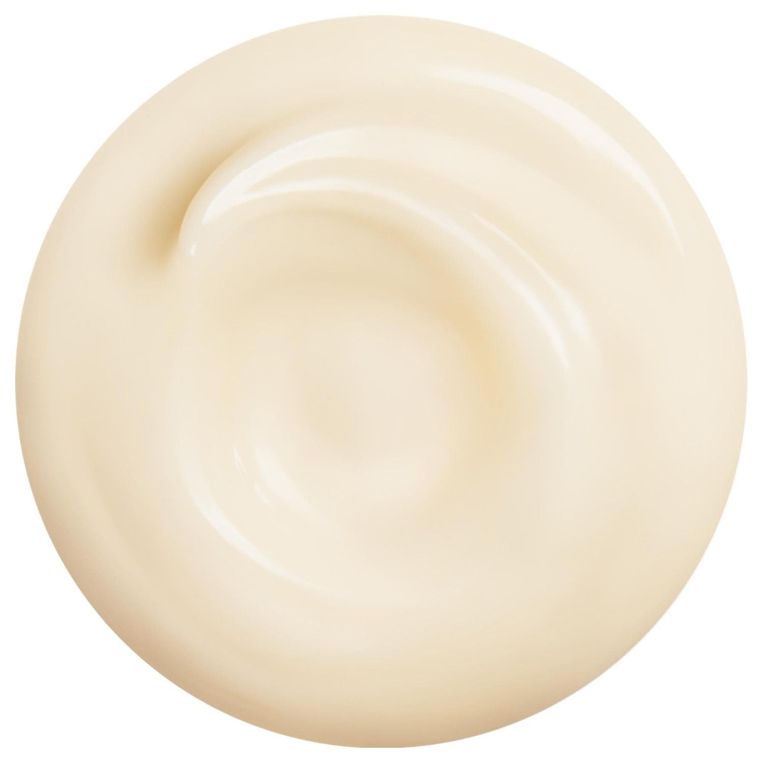 Shiseido Enriched Anti-Wrinkle Smoothing Cream