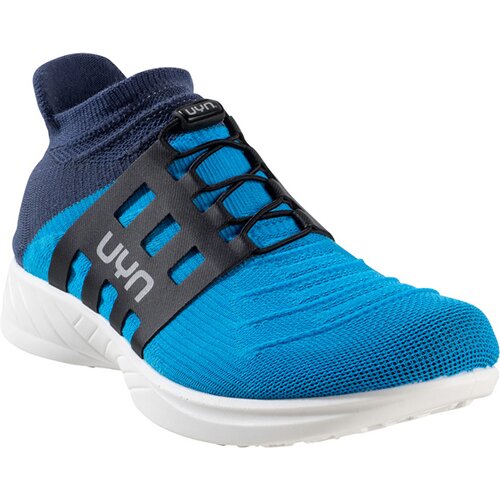 HERREN FREIZEITSCHUHE  MAN X-CROSS TUNE SHOES