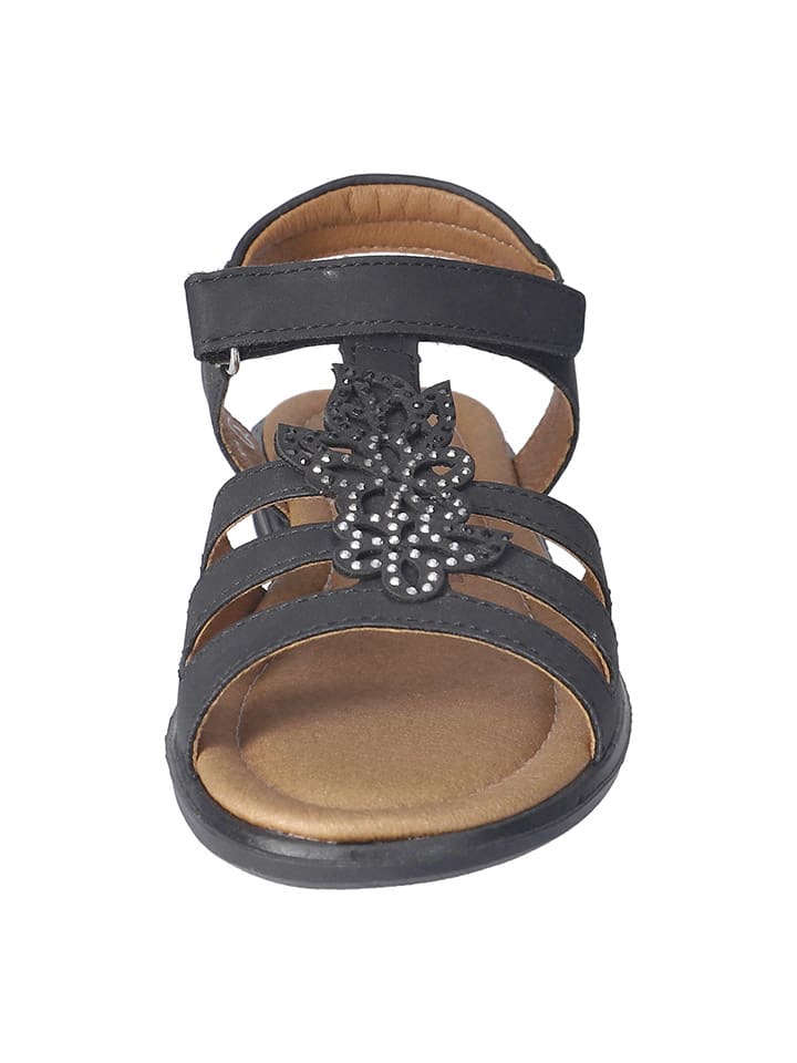 Ricosta Sandalen 