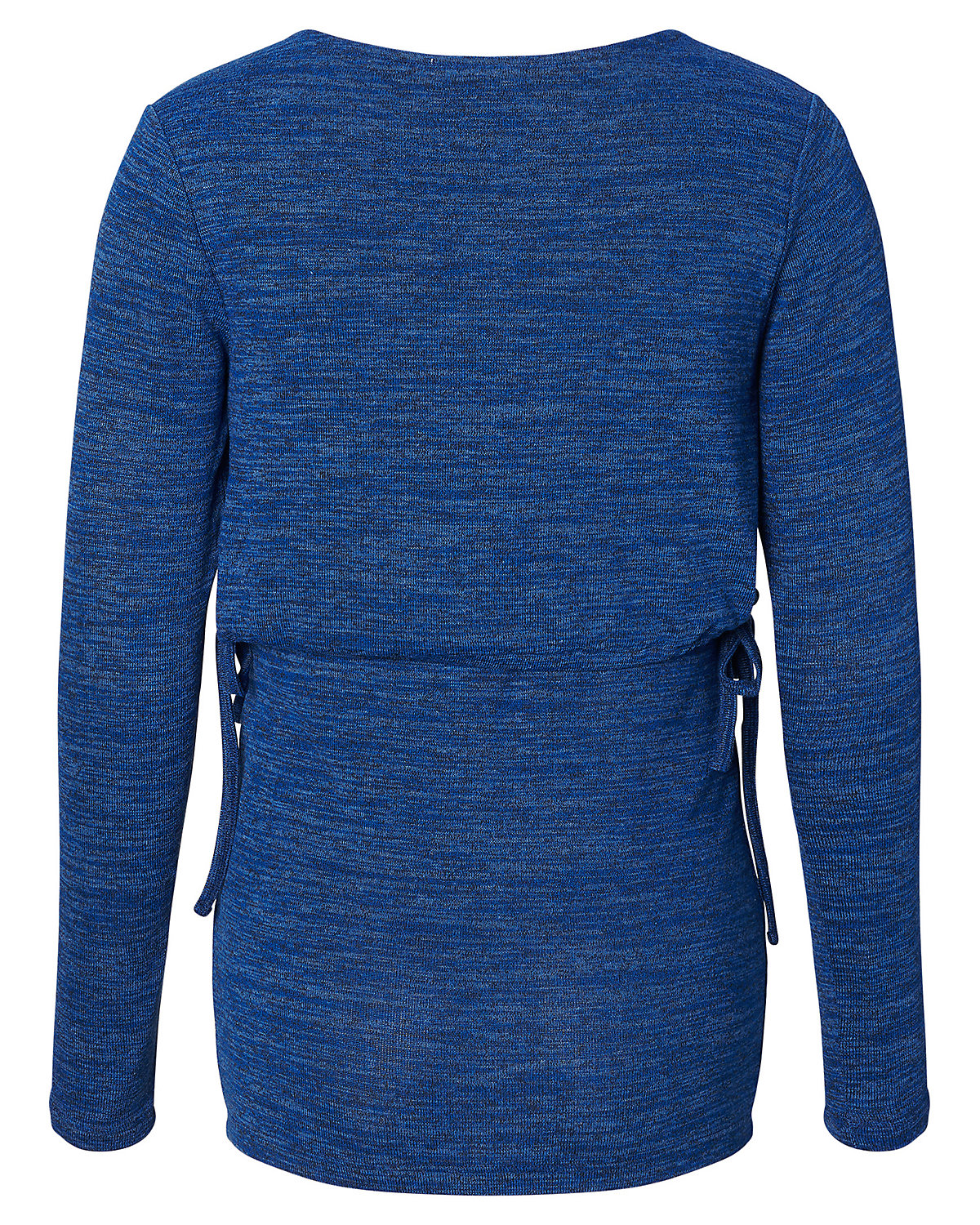 Still-Shirt Stillshirts