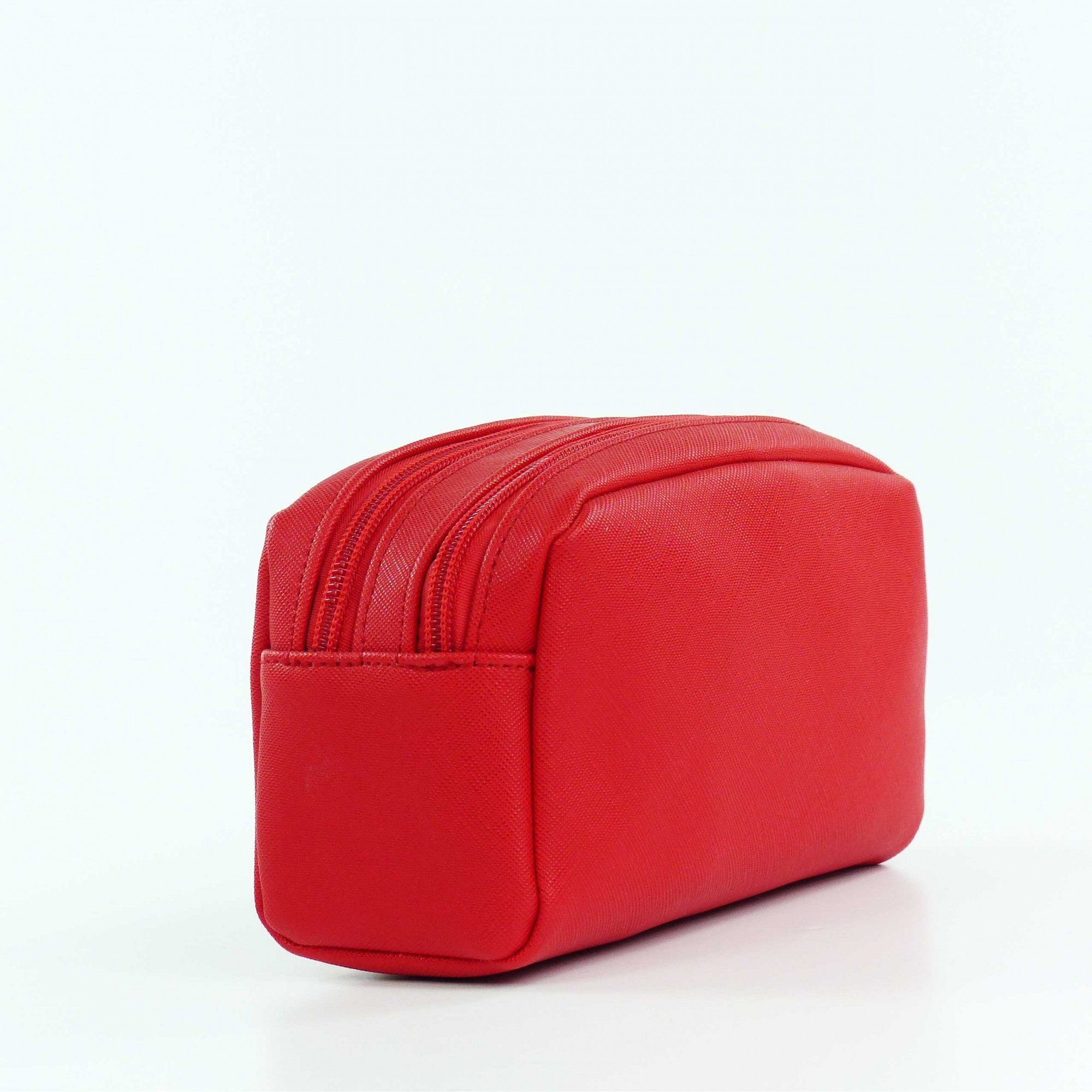 Guess Kosmetiktasche 1