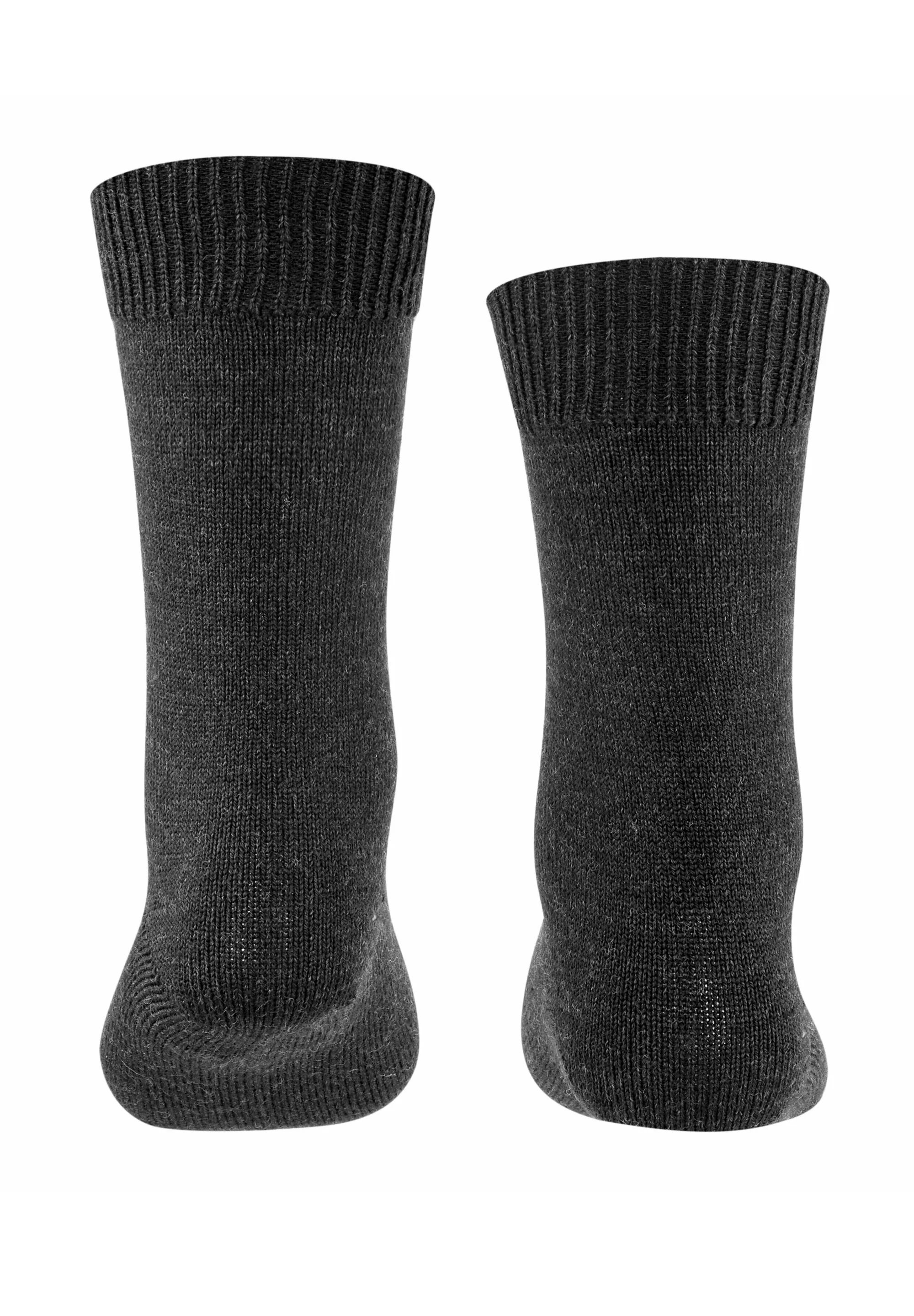 Calcetines de lana FALKE Comfort Warm
