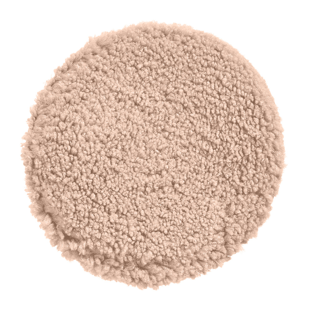 glov Pads All Skin Types Fiber 4-pack Disques cosmétiques réutilisables  MoonPads All skin types