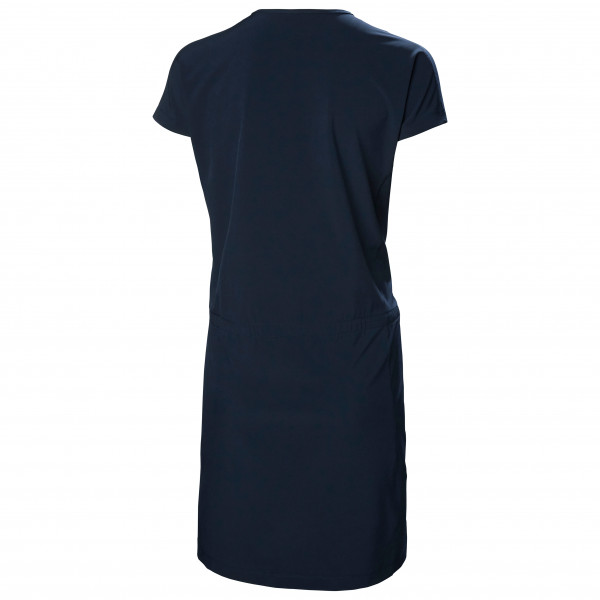 Helly Hansen - Women's Thalia Summer Dress 2.0 - Kleid
