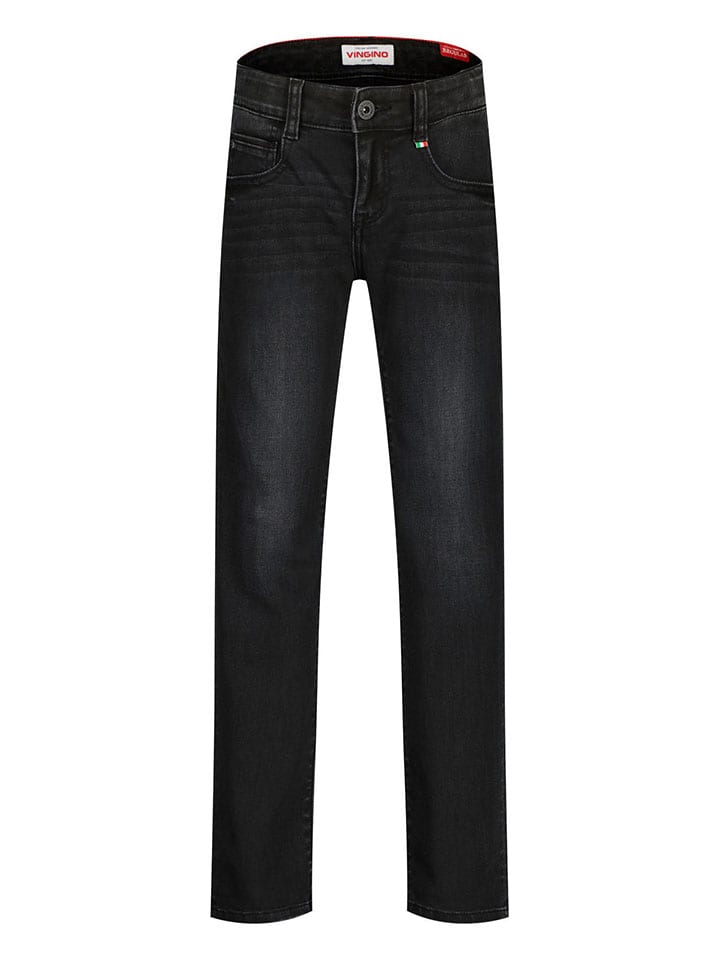 Vingino Jeans 