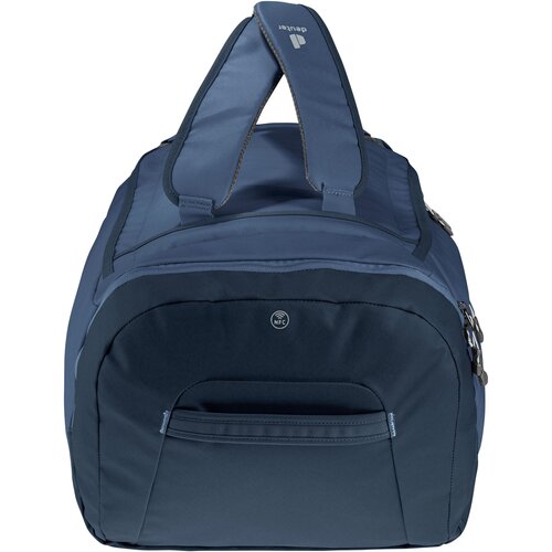 FREIZEITTASCHE AVIANT DUFFEL PRO 60