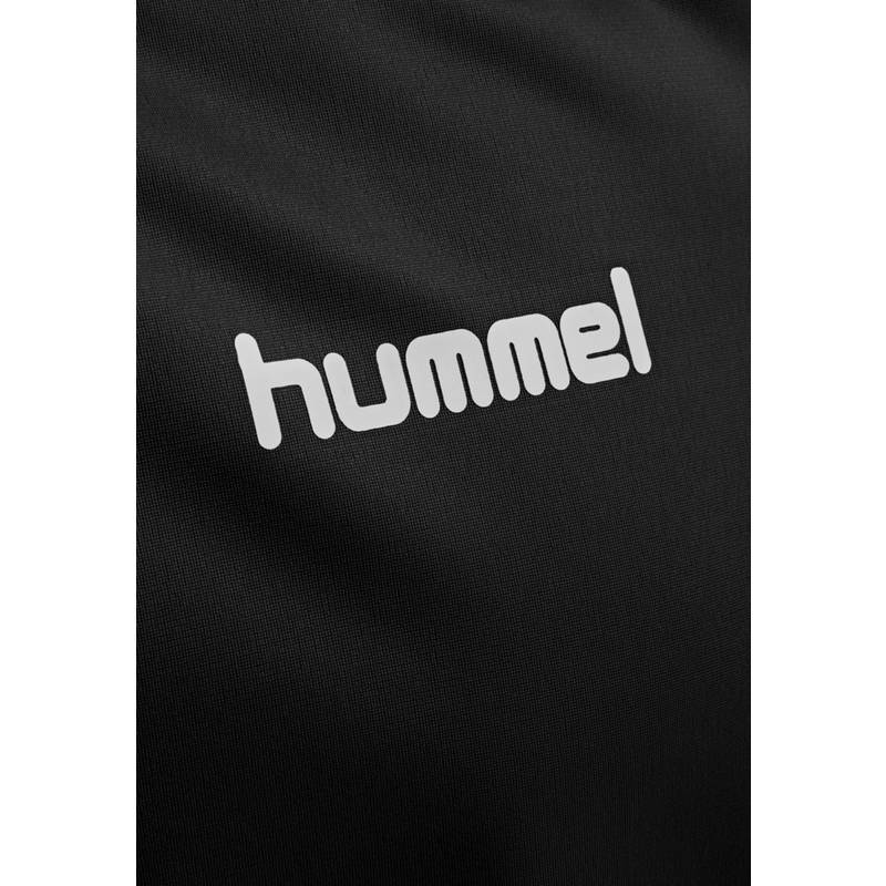 hummel hmlPROMO KIDS POLY SWEATSHIRT Sweatshirt Kinder