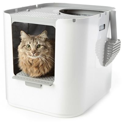 Modkat XL Katzentoilette