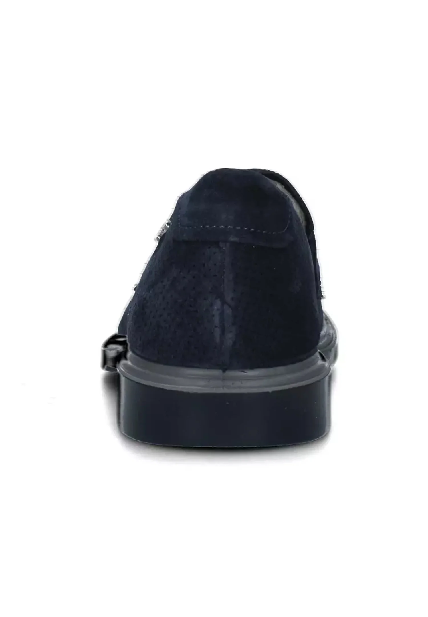 Mocasines IGI&CO