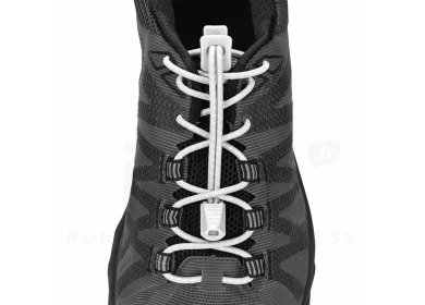 Nathan Run Lace