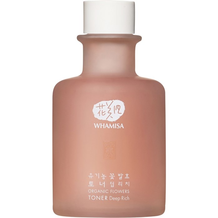 Toner Deep Rich