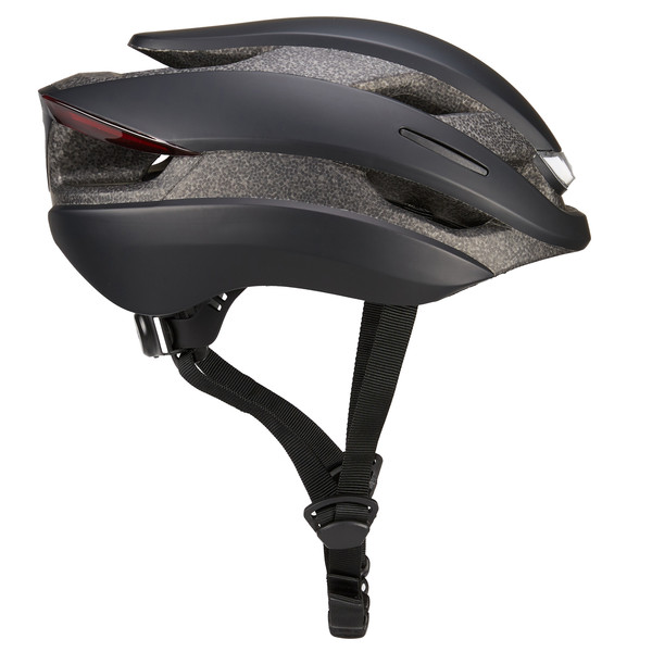 ULTRA MIPS+ FAHRRADHELM Unisex - Fahrradhelm