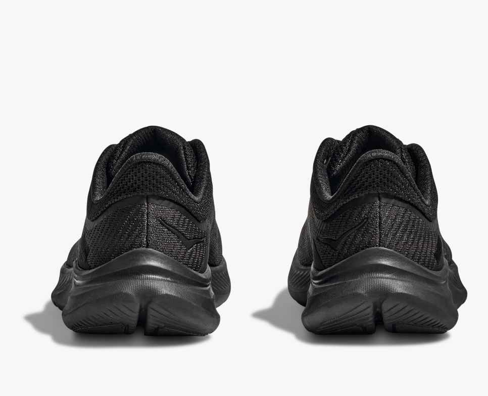Solimar Black/Black