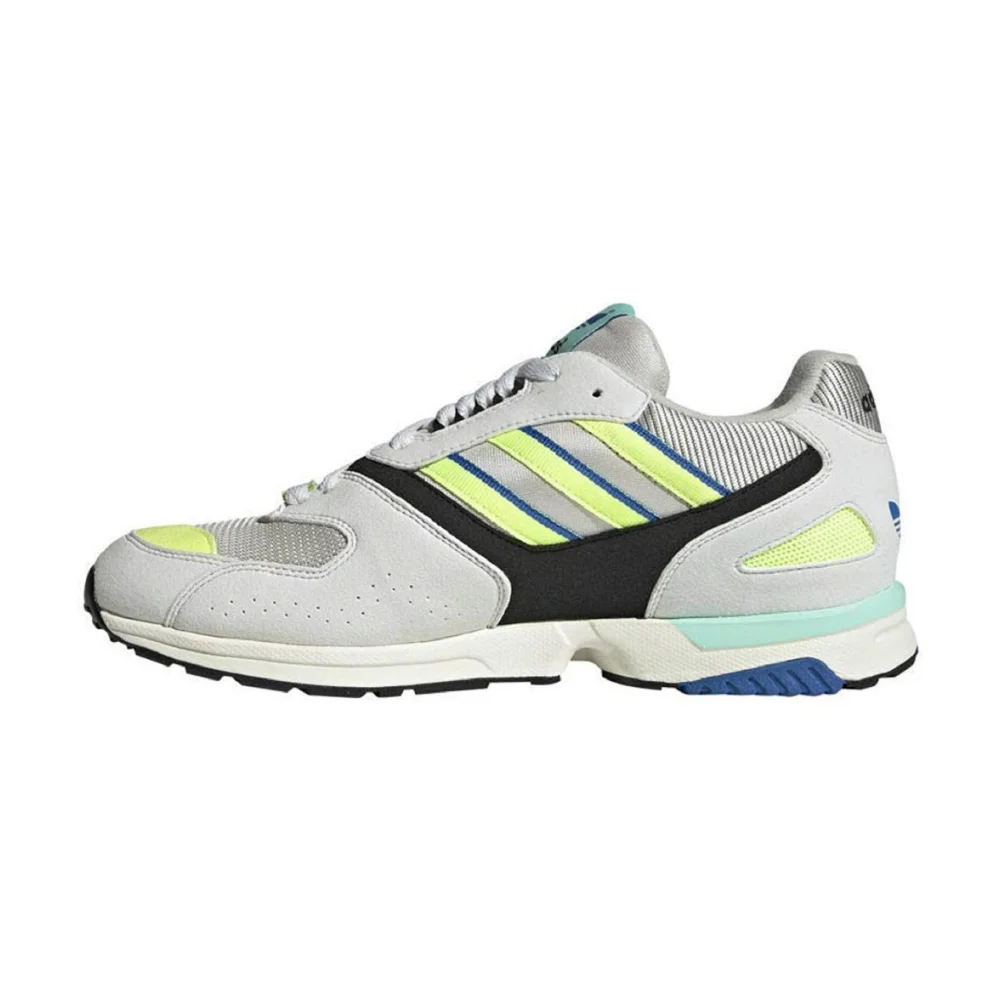 adidas ZX 4000 G27899 / weiss