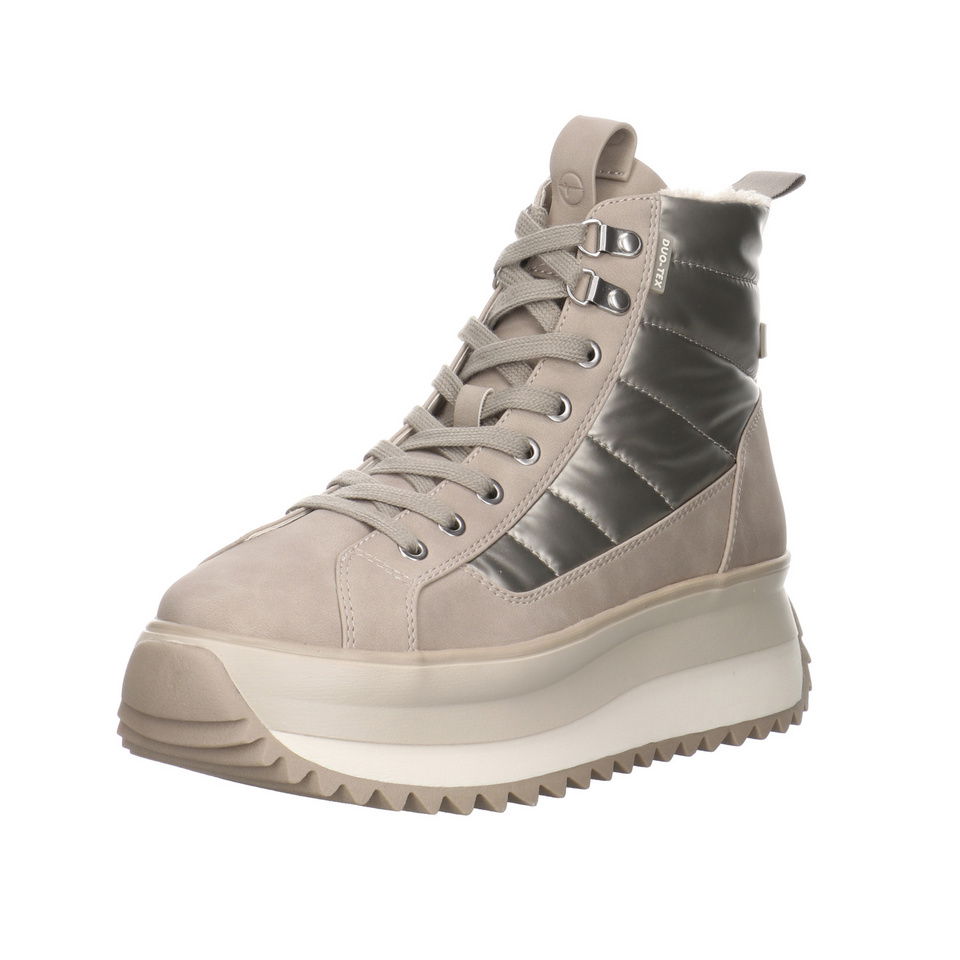 Tamaris Boots